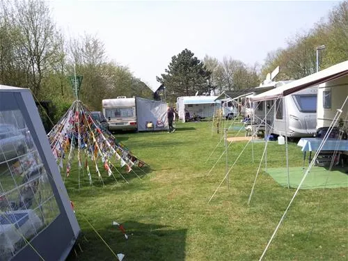 campingplatz-hartensbergsee-goldenstedt-fxysb