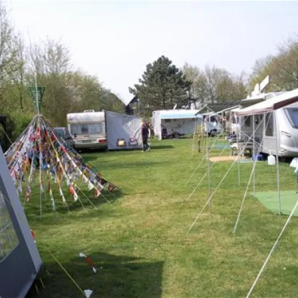 campingplatz-hartensbergsee-goldenstedt-fxysb