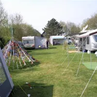 campingplatz-hartensbergsee-goldenstedt-fxysb