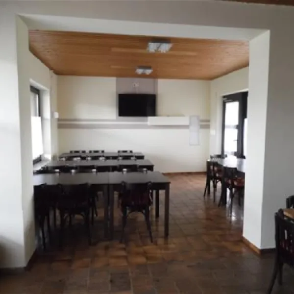 campingplatz-hartensbergsee-goldenstedt-gqwc1