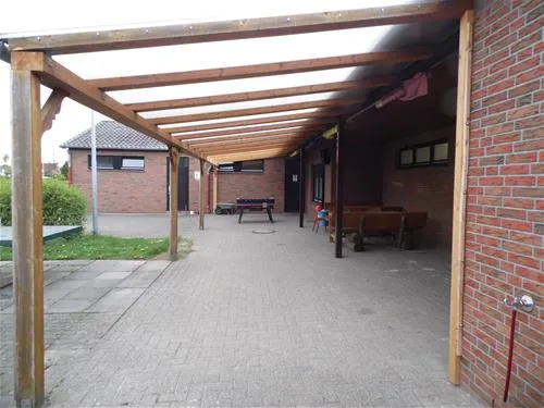 campingplatz-hartensbergsee-goldenstedt-iluax