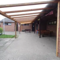 campingplatz-hartensbergsee-goldenstedt-iluax