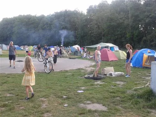 campingplatz-hartensbergsee-goldenstedt-zzobk