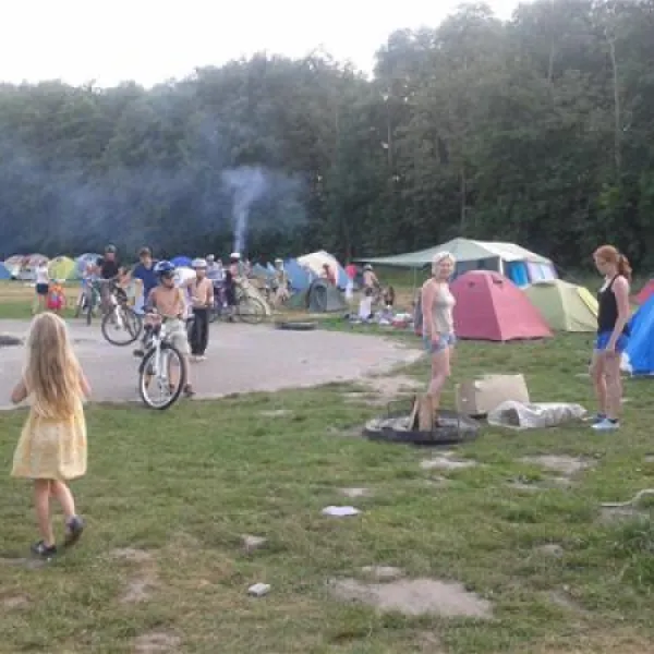 campingplatz-hartensbergsee-goldenstedt-zzobk