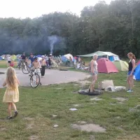 campingplatz-hartensbergsee-goldenstedt-zzobk
