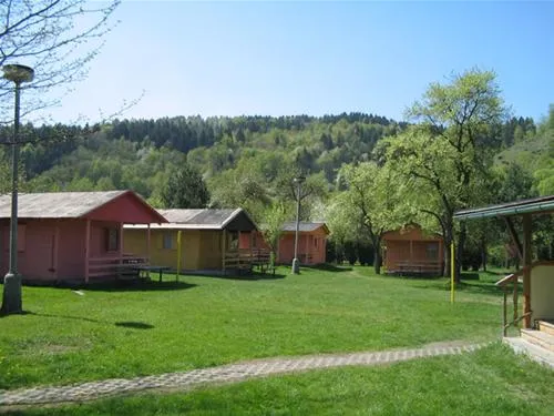 camping-na-spici-kyselka-8ndww