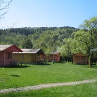 camping-na-spici-kyselka-8ndww