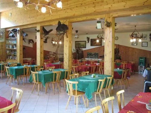 camping-na-spici-kyselka-l1h67