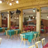camping-na-spici-kyselka-l1h67