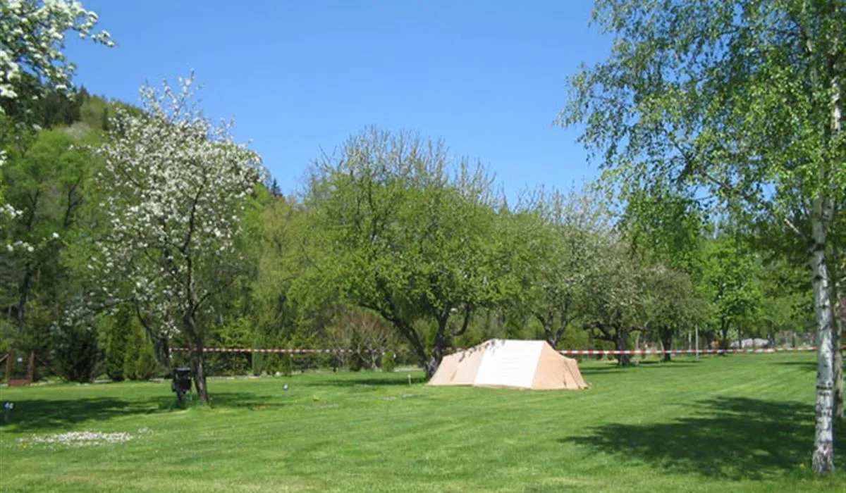 camping-na-spici-kyselka-t3zyj