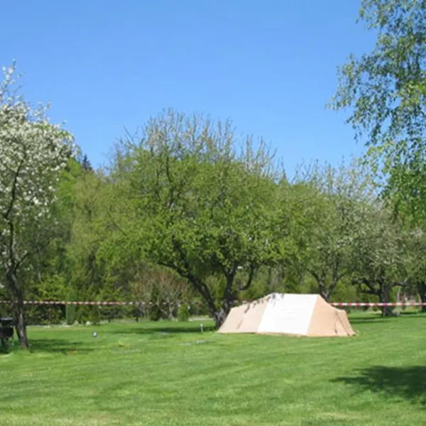 camping-na-spici-kyselka-t3zyj