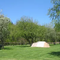 camping-na-spici-kyselka-t3zyj