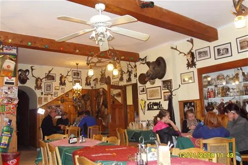 camping-na-spici-kyselka-z3xcm