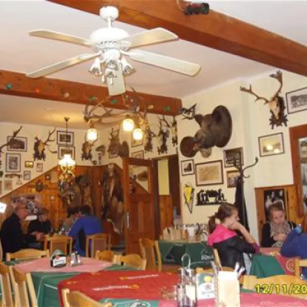 camping-na-spici-kyselka-z3xcm