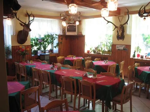 camping-na-spici-kyselka-zivld