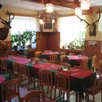 camping-na-spici-kyselka-zivld