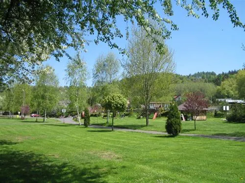 camping-na-spici-kyselka-zjigj