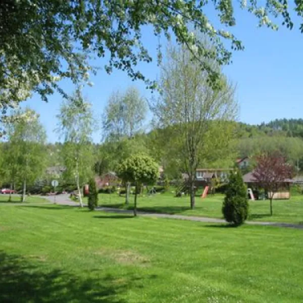 camping-na-spici-kyselka-zjigj