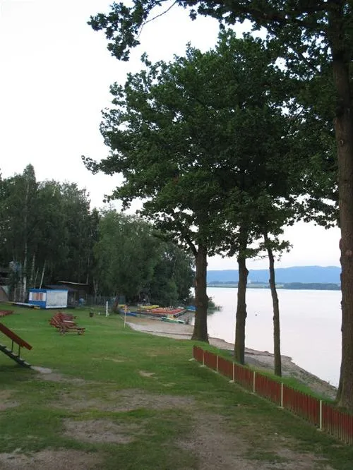 autocamping-drenice-cheb-s4xwq