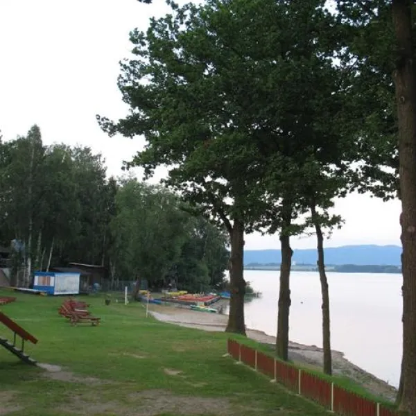 autocamping-drenice-cheb-s4xwq