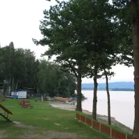 autocamping-drenice-cheb-s4xwq