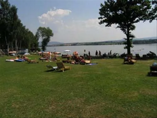 autocamping-drenice-cheb-wkpps