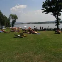 autocamping-drenice-cheb-wkpps