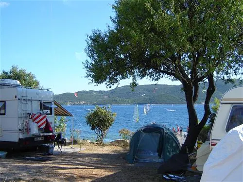 camping-antony-boy-viganj-0l3ne