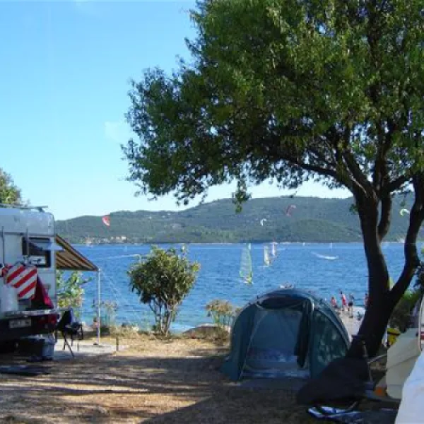 camping-antony-boy-viganj-0l3ne