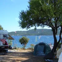 camping-antony-boy-viganj-0l3ne