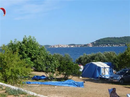 camping-antony-boy-viganj-avjoz