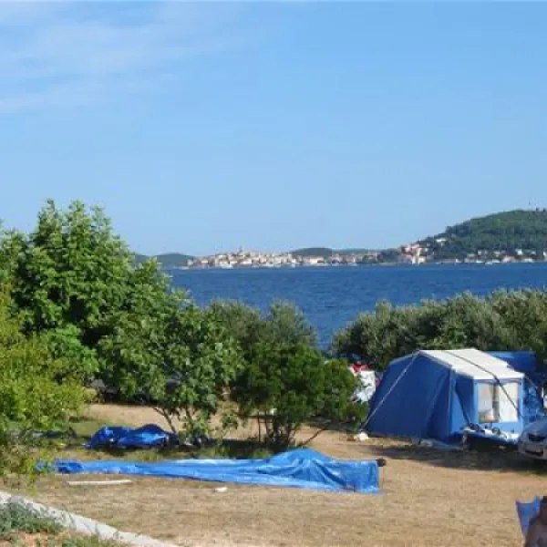 camping-antony-boy-viganj-avjoz