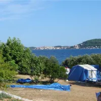 camping-antony-boy-viganj-avjoz