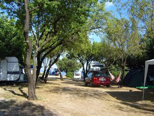 camping-antony-boy-viganj-oe3aw