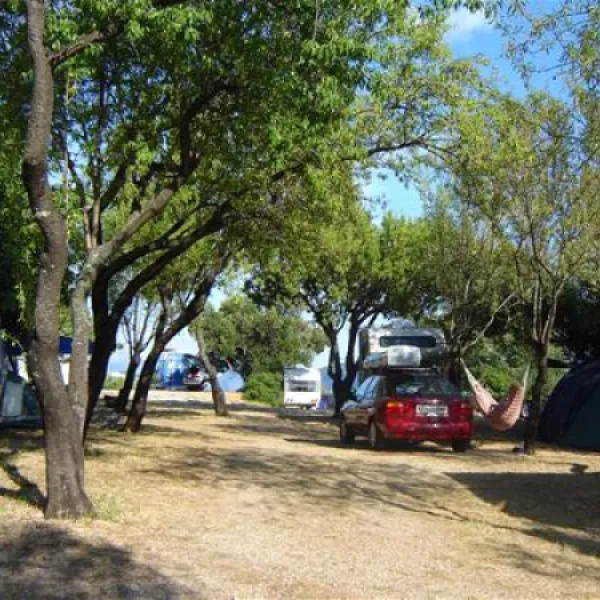 camping-antony-boy-viganj-oe3aw
