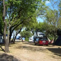 camping-antony-boy-viganj-oe3aw