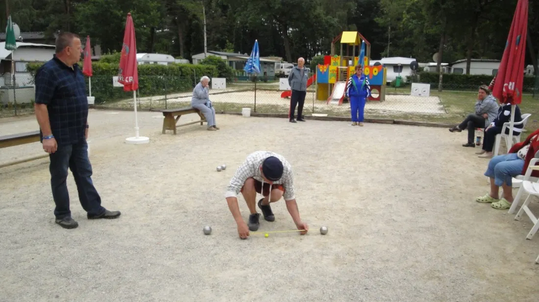 camping-floreal-kempen-lichtaart-bc0k3