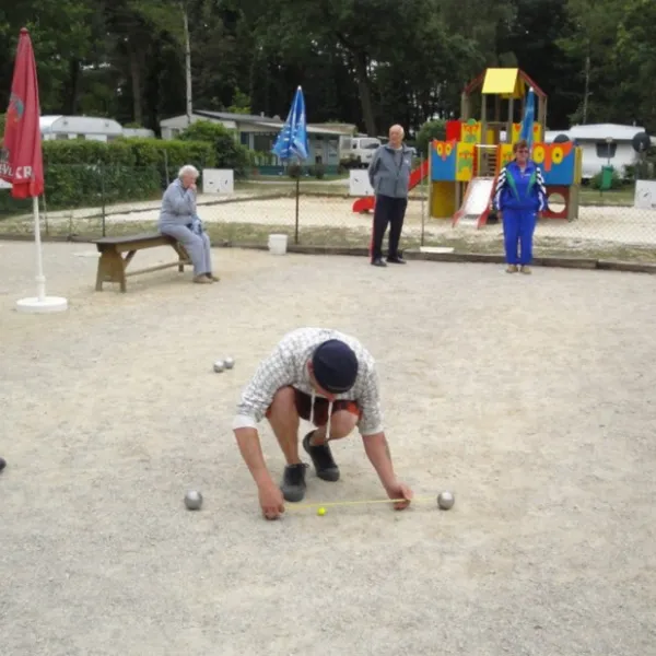 camping-floreal-kempen-lichtaart-bc0k3