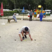 camping-floreal-kempen-lichtaart-bc0k3