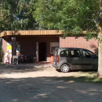 camping-und-wohnmobilpark-sommersdorf-sommersdorf-4wcks