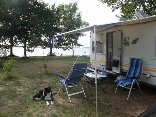 camping-und-wohnmobilpark-sommersdorf-sommersdorf-xkd9k