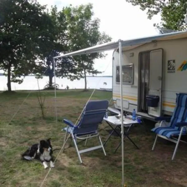 camping-und-wohnmobilpark-sommersdorf-sommersdorf-xkd9k