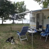 camping-und-wohnmobilpark-sommersdorf-sommersdorf-xkd9k