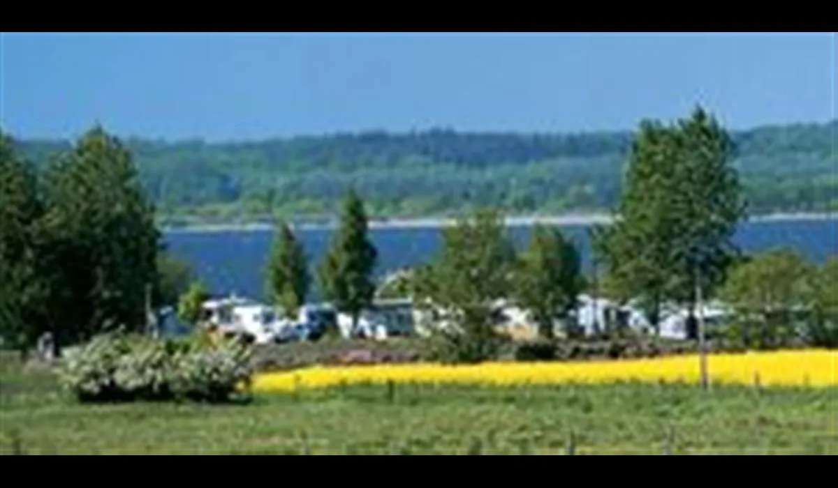 camping-und-wohnmobilpark-sommersdorf-sommersdorf-yqzr8
