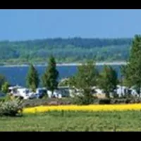 Camping- und Wohnmobilpark Sommersdorf