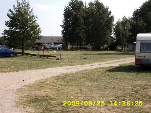 camping-und-wohnmobilpark-sommersdorf-sommersdorf-zqjpp
