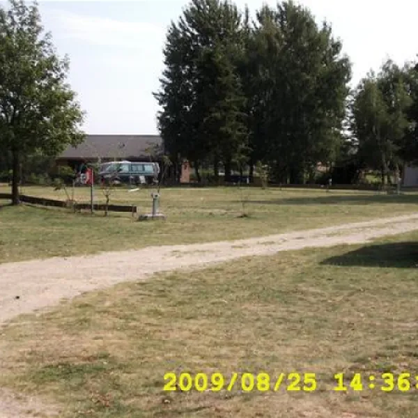 camping-und-wohnmobilpark-sommersdorf-sommersdorf-zqjpp