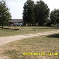 camping-und-wohnmobilpark-sommersdorf-sommersdorf-zqjpp