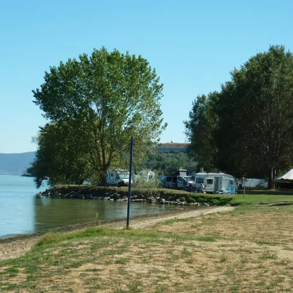 campeggio-listro-castiglione-del-lago-3gpwc