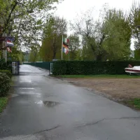 campeggio-listro-castiglione-del-lago-mniko